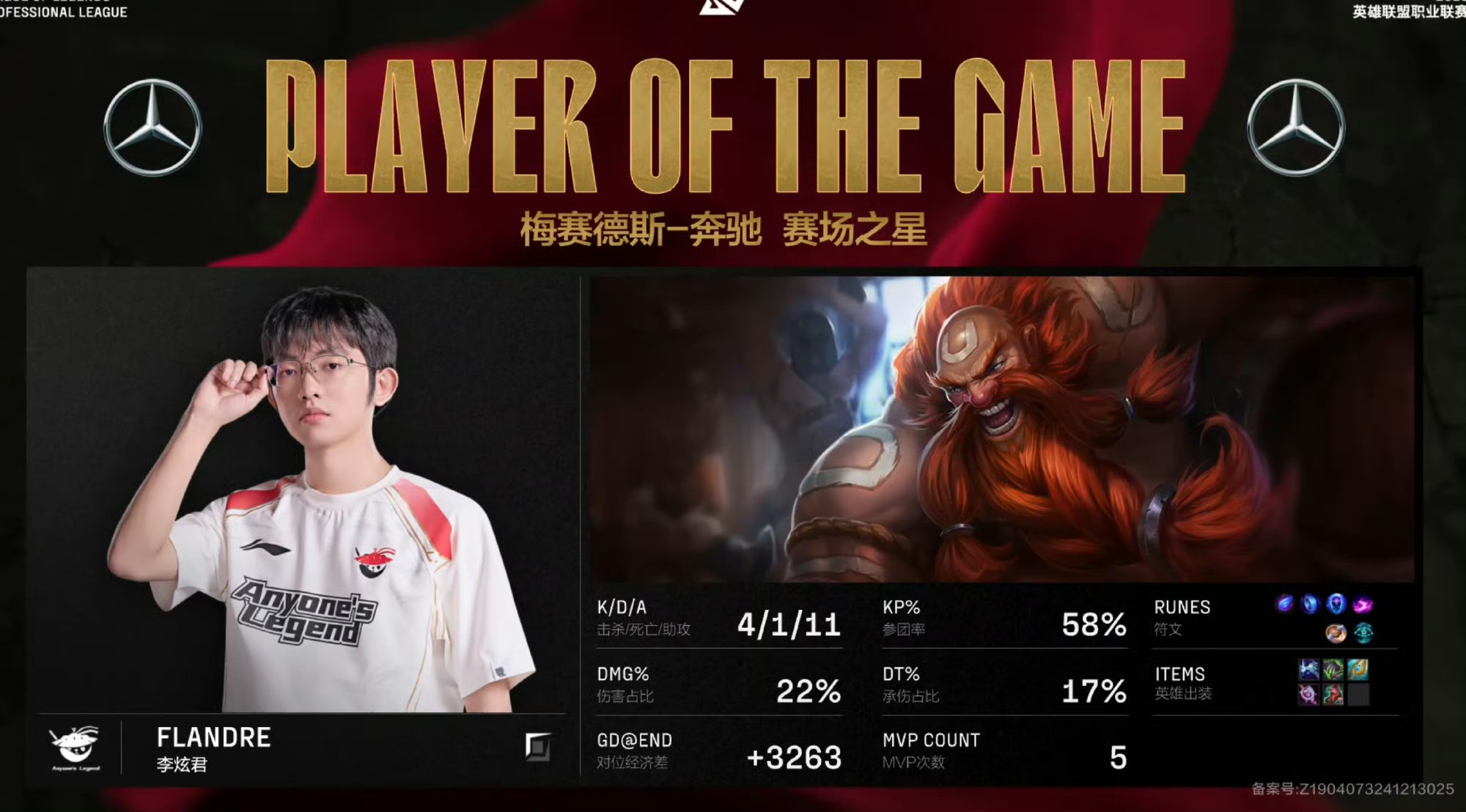 Clearlove7 Clearlove7