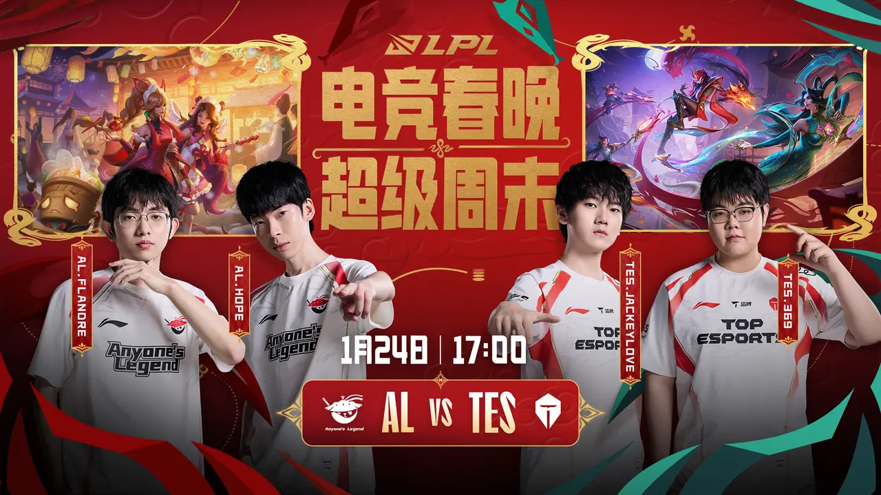 九游网页版登录入口-九游(中国)-九游(中国)九游网页-TES观众热烈欢呼!,阿扎伦卡迎来七赛季出色发挥全场沸腾不已(莎拉波娃阿扎伦卡)