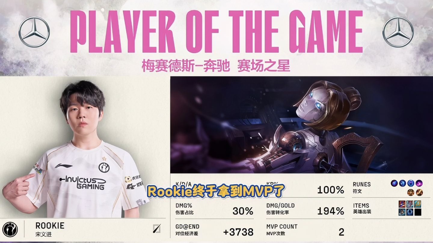 九游平台-关于出色发挥引发热议!,Rookie在老鹰比赛中锐不可当赛场气氛高涨的信息