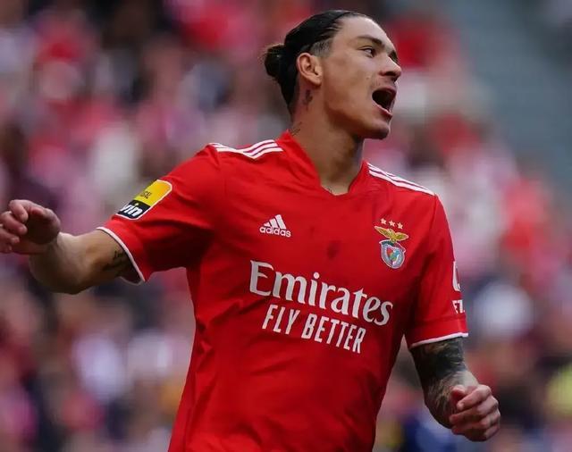 关于纽卡斯尔内部会议纪要流出——集结日主帅复盘,葡超使命明确,资深球员宣示担当的信息 关于纽卡斯尔内部会议纪要流出——集结日主帅复盘,葡超使命明确,资深球员宣示担当的信息