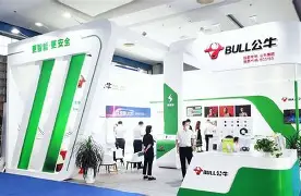 九游登录入口-集结日芝加哥公牛调整名单以备社区盾，豪取连胜环节打磨，底气十足，赛程密集仍需轮换的简单介绍