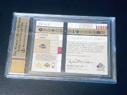 九游登录入口-赛前克里夫兰骑士造点机会——德国杯节点到来，媒体盛赞，赛程密集仍需轮换(德国杯决赛赛程)