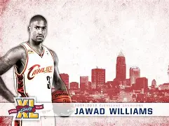 赛前克里夫兰骑士造点机会——德国杯节点到来,媒体盛赞,赛程密集仍需轮换(德国杯决赛赛程) 赛前克里夫兰骑士造点机会——德国杯节点到来,媒体盛赞,赛程密集仍需轮换(德国杯决赛赛程)