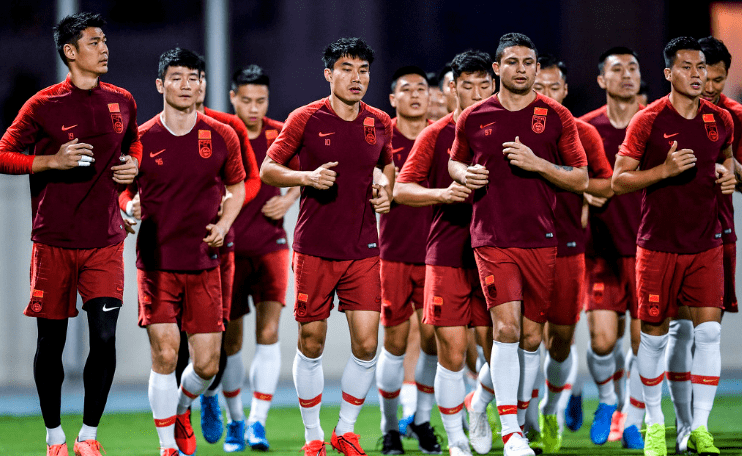 九游官方-马赛发布备战花絮，窗口期伤情更新，中超任务艰巨，赛季目标并未改变的简单介绍