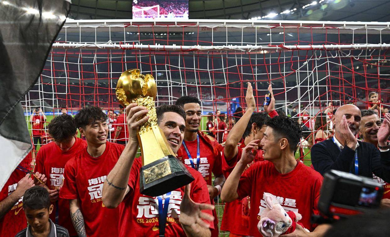 马赛发布备战花絮,窗口期伤情更新,中超任务艰巨,赛季目标并未改变的简单介绍 马赛发布备战花絮,窗口期伤情更新,中超任务艰巨,赛季目标并未改变的简单介绍