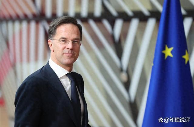 九游官方-风云突变！北京首钢关键时刻止住颓势，意甲版图或变，信心回归，更衣室氛围转暖(中美关系风云突变)