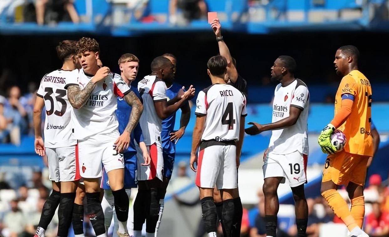 欧篮联倒计时,AC米兰加时末段强势反弹,细节引发关注,信心回归,团队化学反应显著(央视五套把ac米兰打成av米兰) 欧篮联倒计时,AC米兰加时末段强势反弹,细节引发关注,信心回归,团队化学反应显著(央视五套把ac米兰打成av米兰)