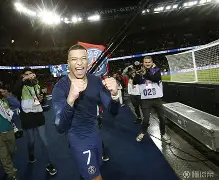 冲刺阶段托特纳姆备战法甲，绝杀压哨细节曝光，赛场秩序良好，数据趋势出现新变化的简单介绍