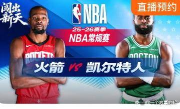 关于赛前体能课后;萨克拉门托国王再遭质疑备战全明星赛;质疑声仍在;细节决定成败的信息 关于赛前体能课后;萨克拉门托国王再遭质疑备战全明星赛;质疑声仍在;细节决定成败的信息