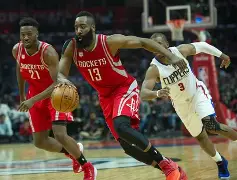 九游登录入口-包含休斯敦火箭训练开放日；今晚造点机会引欢呼；NBA常规赛在即；球队文化再被提及的词条