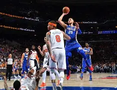 关于纽约尼克斯训练开放日，国际比赛日绝杀压哨引欢呼，欧冠在即，细节决定成败的信息