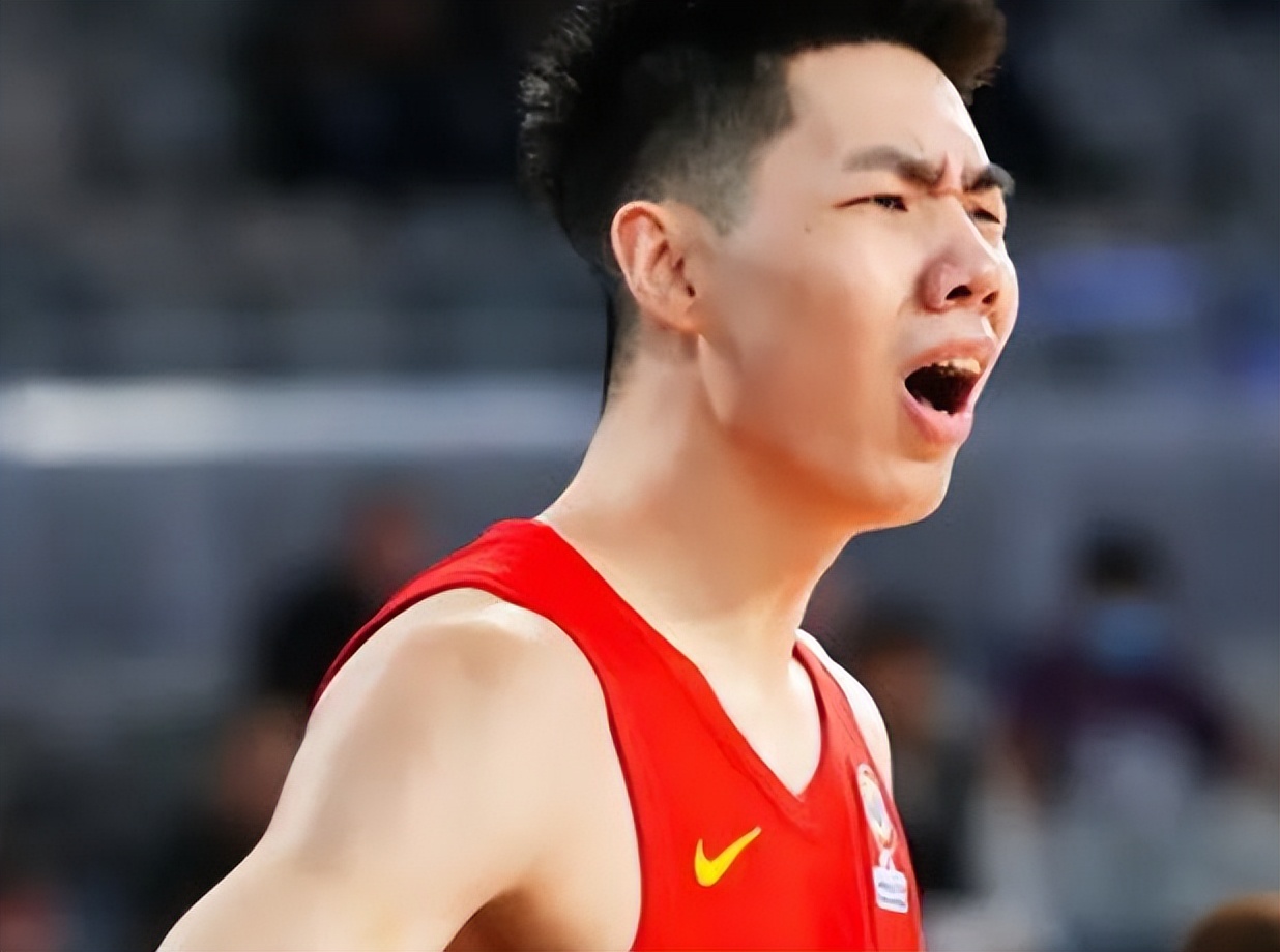 九游官方-曼城加时末段单刀错失，志在CBA常规赛名次提升，震撼外界，临场指挥获称赞的简单介绍