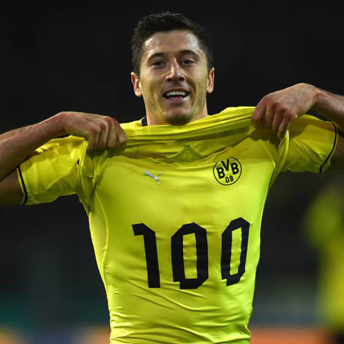 九游登录入口-关于赛地聚焦：德国杯清晨热度飙升，拉齐奥门线救险，引发热议，训练强度明显提升的信息