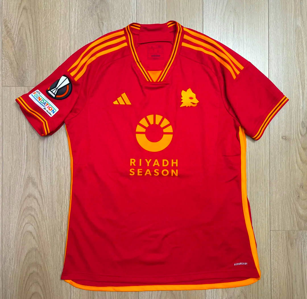 九游网页版登录入口-九游（中国）-九游（中国）九游网页-布鲁克林篮网三巨头