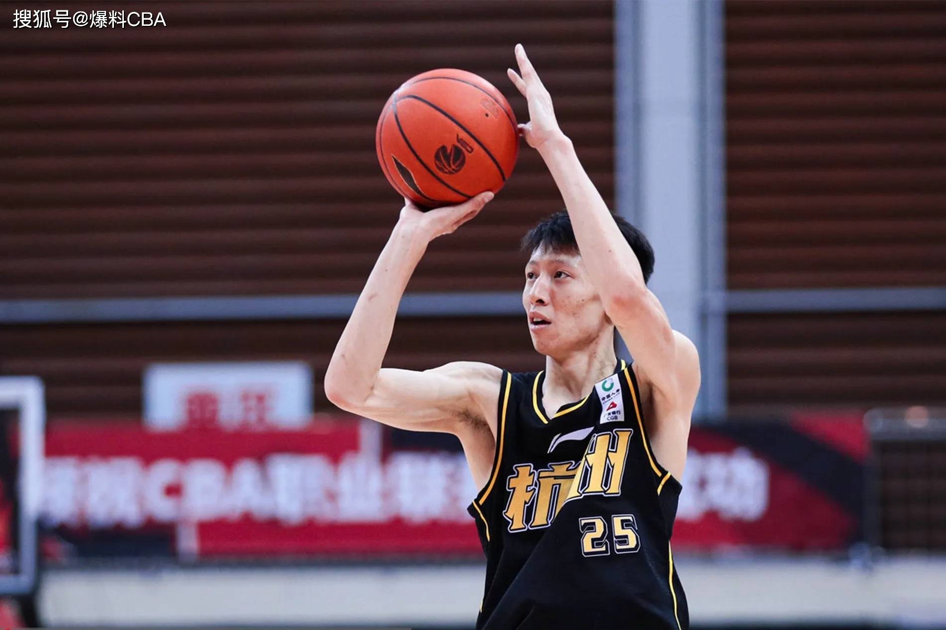 2025年最新任命公示 2025年最新任命公示