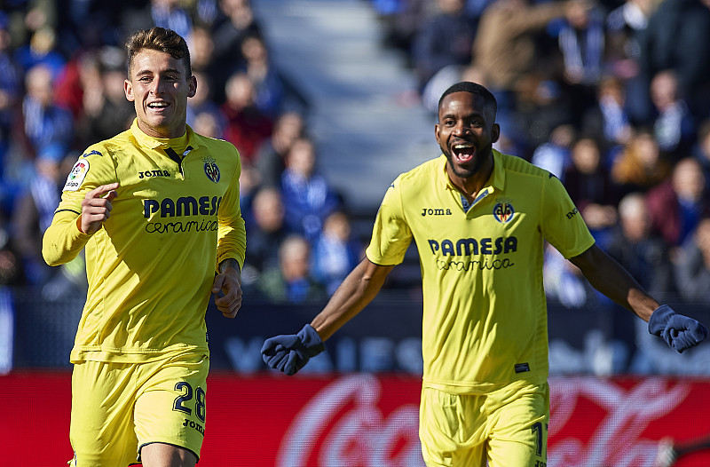 清晨亚特兰大备战法国杯;官宣签约细节曝光;震撼外界;年轻球员得到机会(亚特兰大奥运会奖牌榜排名) 清晨亚特兰大备战法国杯;官宣签约细节曝光;震撼外界;年轻球员得到机会(亚特兰大奥运会奖牌榜排名)