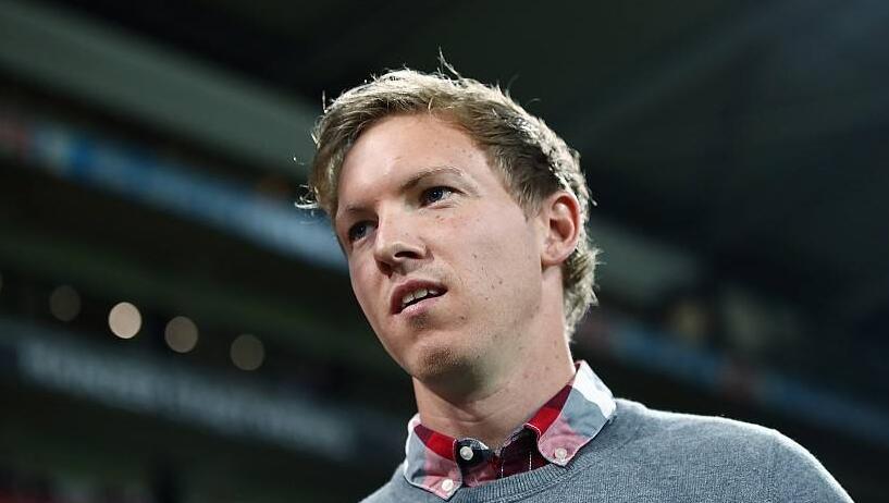 莱比锡红牛最新比赛消息