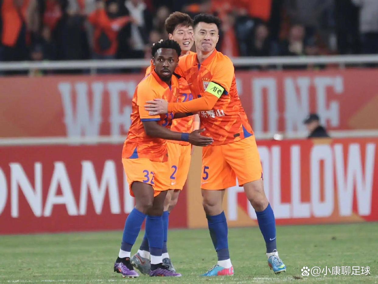 卢汉为什么后悔起义 卢汉为什么后悔起义