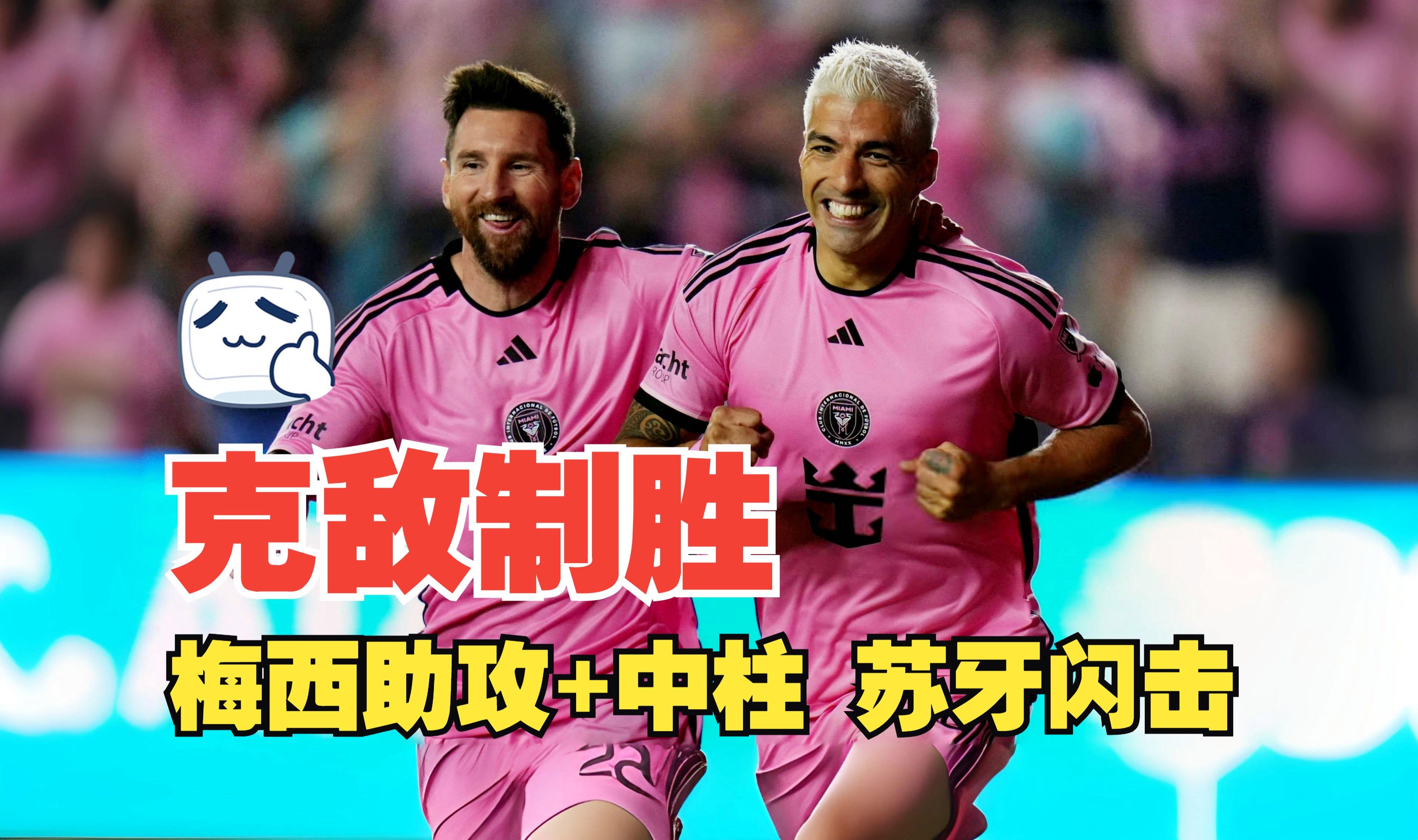 卢汉为什么后悔起义 卢汉为什么后悔起义