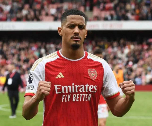 赛地聚焦——欧篮联加时末段热度飙升；阿森纳篮板制胜；管理层满意；细节决定成败(欧篮联巴萨vs贝红星分析)