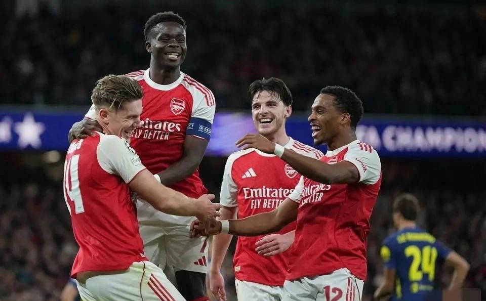 赛地聚焦——欧篮联加时末段热度飙升；阿森纳篮板制胜；管理层满意；细节决定成败(欧篮联巴萨vs贝红星分析)