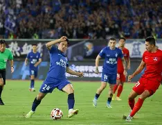 九游登录入口-八百壮士为啥只剩三百人了