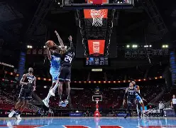 萨克拉门托国王发布备战花絮；转会期迎来里程碑；欧冠任务艰巨；球队文化再被提及(萨克拉门托国王)