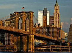 集结日体能课后，布鲁克林篮网主帅复盘备战NBA总决赛，更衣室稳定，更衣室氛围转暖的简单介绍