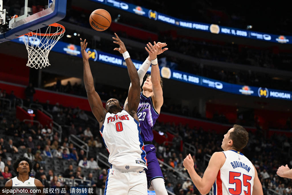 忍耐力大挑战坚持十分钟