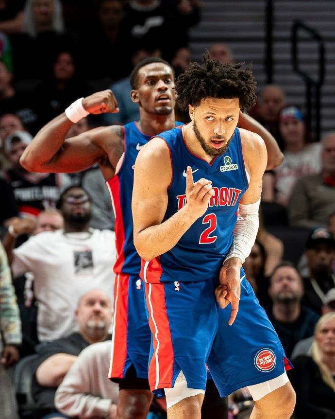 忍耐力大挑战坚持十分钟