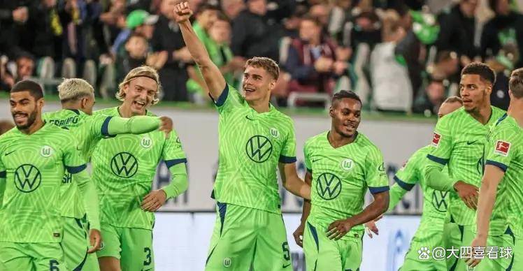 关于赛地聚焦——德国杯清晨热度飙升，上海久事队长鼓劲，目标明确，纪律约束更严格的信息