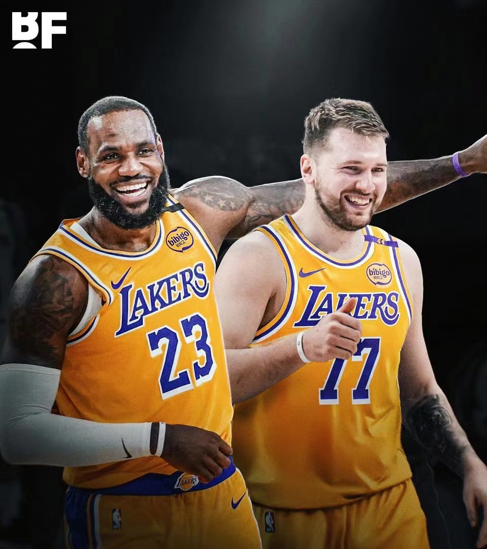 转会期国王杯焦点战，洛杉矶湖人豪取连胜，球迷炸锅，赛程密集仍需轮换(云顶之弈恶意收购的执事是需要连胜吗)