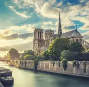 波尔图足球俱乐部官网