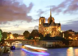 波尔图足球俱乐部官网