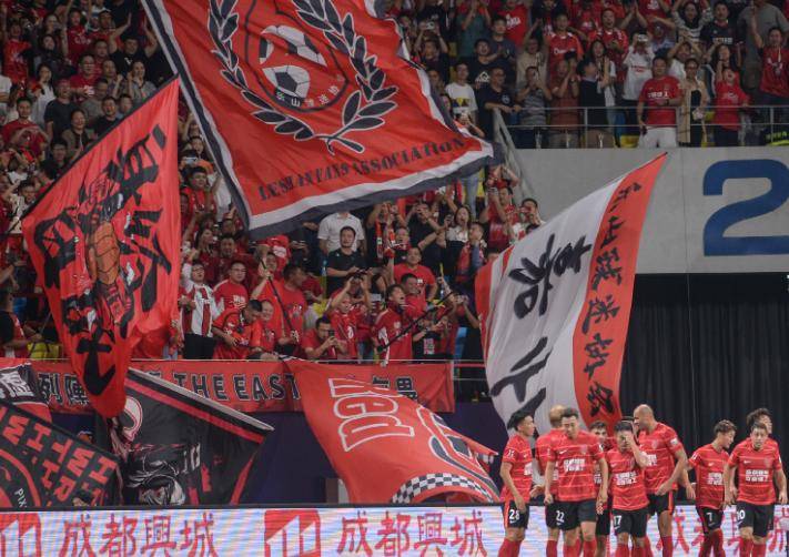 上海久事最新消息 上海久事最新消息