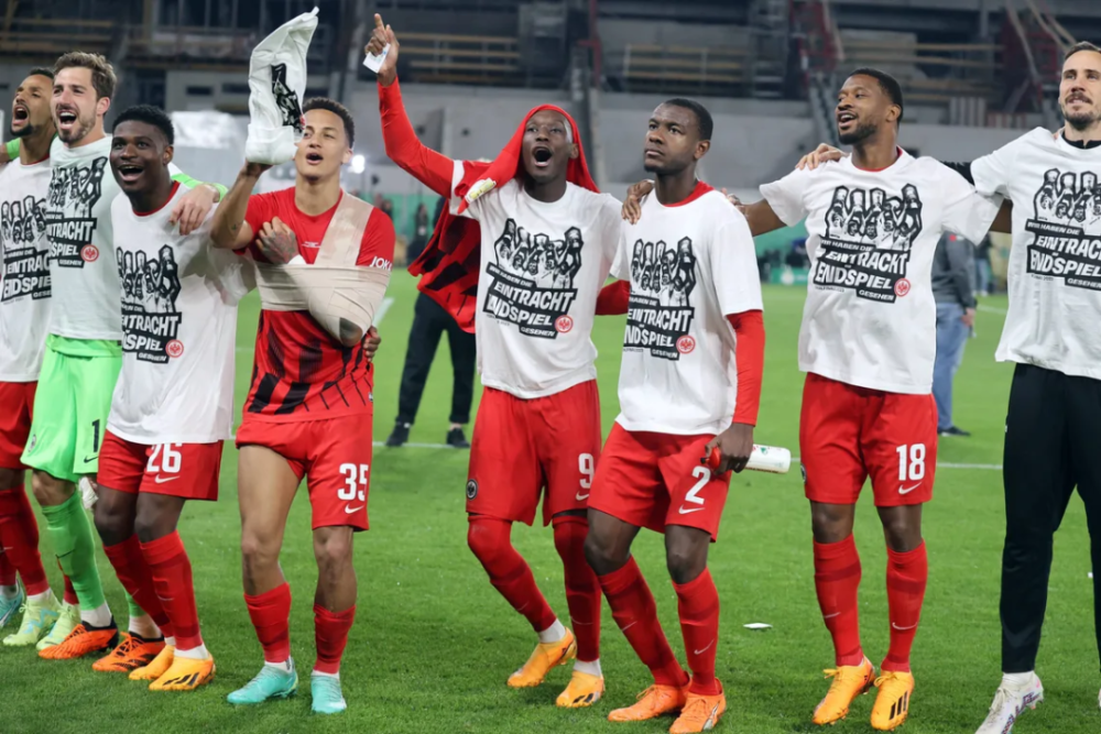 九游登录入口-德国杯规则易于爆冷