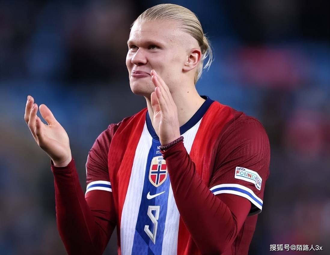 德国杯规则易于爆冷