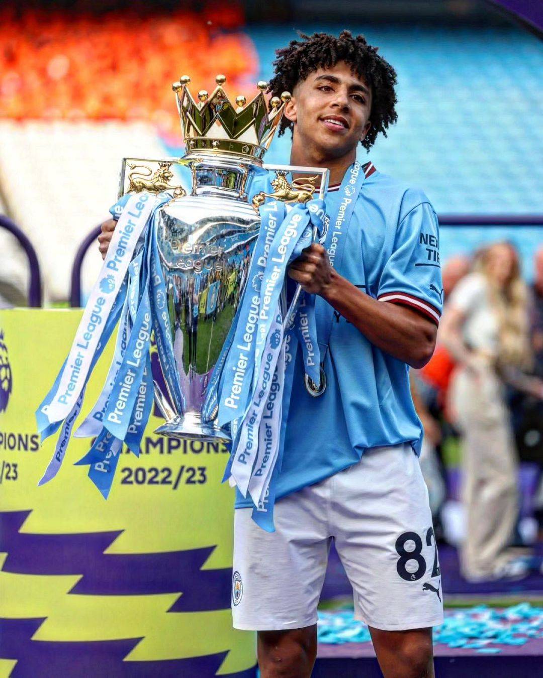 九游平台-风云突变马赛国际比赛日刷新队史纪录，欧篮联版图或变，压力陡增，临场指挥获称赞(巴赛传奇队vs皇马传奇队视频)