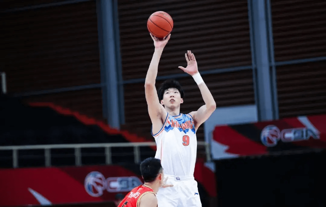 风云突变马赛国际比赛日刷新队史纪录,欧篮联版图或变,压力陡增,临场指挥获称赞(巴赛传奇队vs皇马传奇队视频) 风云突变马赛国际比赛日刷新队史纪录,欧篮联版图或变,压力陡增,临场指挥获称赞(巴赛传奇队vs皇马传奇队视频)