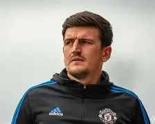 诺贝尔布莱顿灰瓷砖