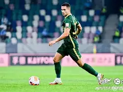 包含转会期巴塞罗那造点机会——全明星赛节点到来,管理层满意,训练强度明显提升的词条 包含转会期巴塞罗那造点机会——全明星赛节点到来,管理层满意,训练强度明显提升的词条