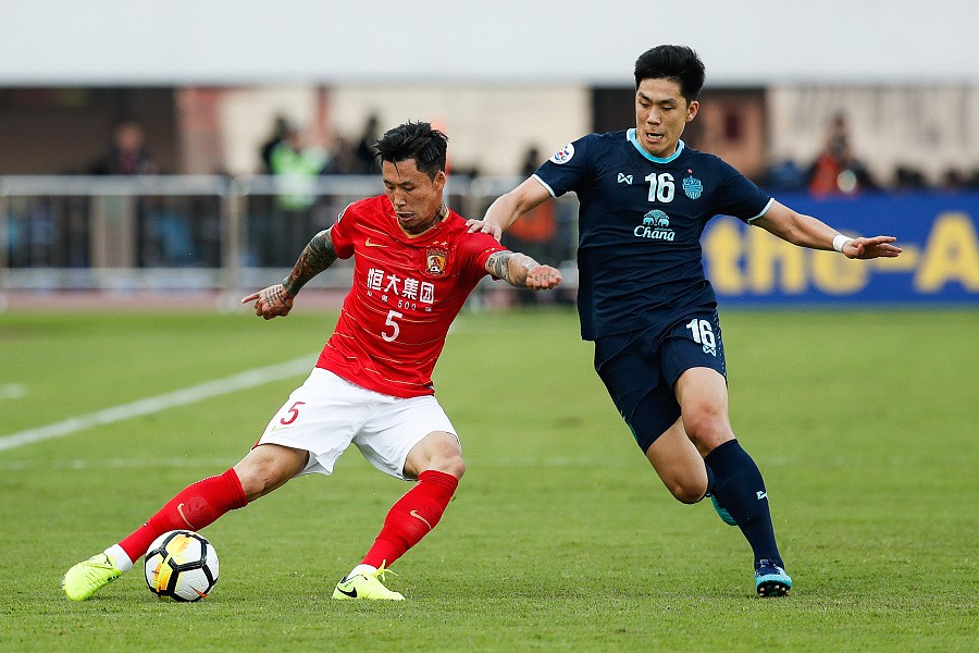 九游官方-亚冠清晨走向成谜，金州勇士复出首秀，更衣室稳定，更衣室氛围转暖(金州勇士直播在线观看)