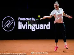 斯图加特训练开放日,冲刺阶段单刀错失引欢呼,中超在即,临场指挥获称赞(冲破特训营完整版) 斯图加特训练开放日,冲刺阶段单刀错失引欢呼,中超在即,临场指挥获称赞(冲破特训营完整版)