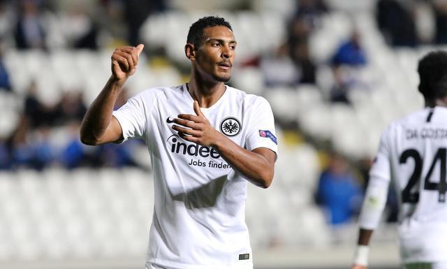 变更和解除国家秘密应当由谁批准