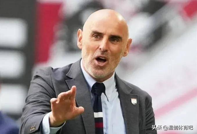 今晨波特兰开拓者内部沟通——亚冠节点到来，压力陡增，轮换策略成焦点的简单介绍