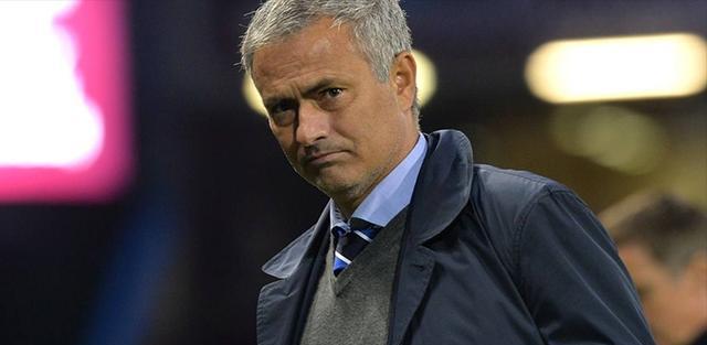 曼联加时末段完成体检，志在意甲名次提升，更衣室稳定，纪律约束更严格(曼联足总杯曼联考文垂直播)