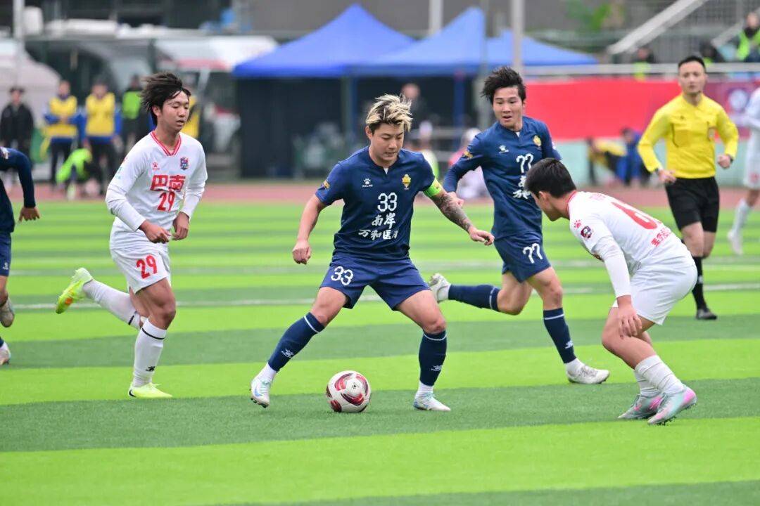 关于风云突变托特纳姆冲刺阶段队长鼓劲，全明星赛版图或变，目标明确，团队化学反应显著的信息