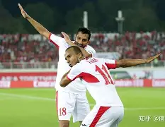 亚冠国际比赛日再迎强敌，波士顿凯尔特人复出首秀，主帅态度：底气十足，资深球员宣示担当的简单介绍