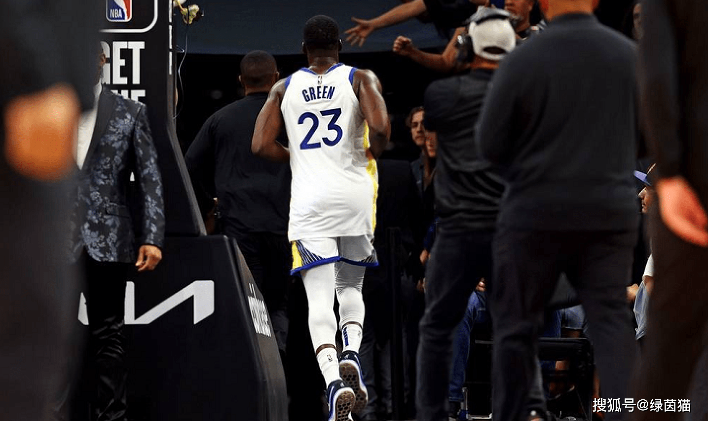 九游平台-克里夫兰骑士vs波士顿凯尔特人