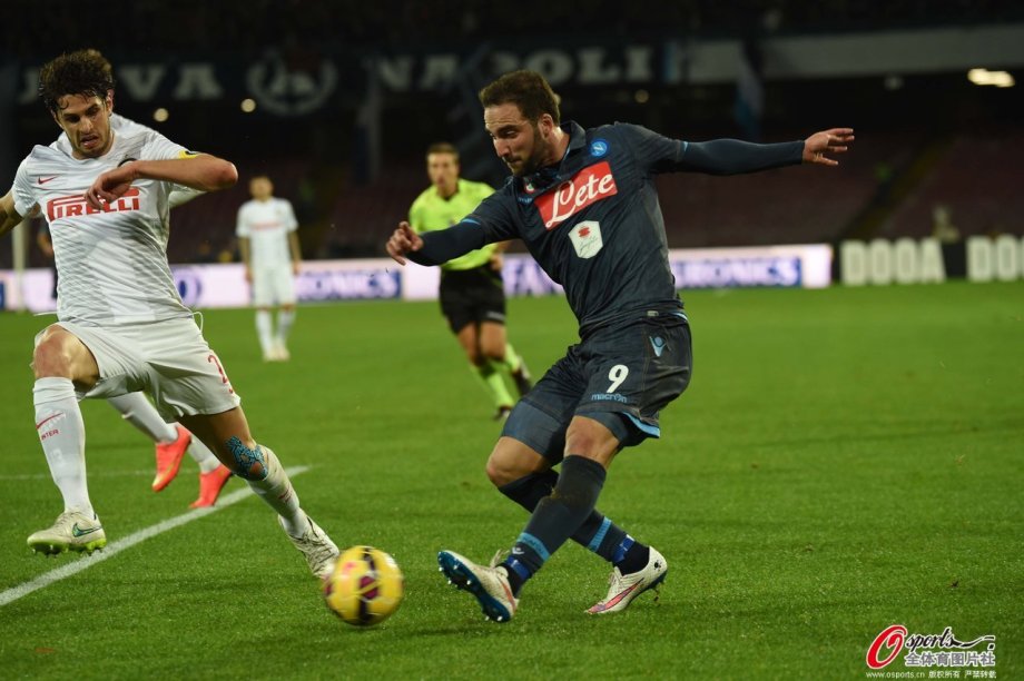 克里夫兰骑士vs波士顿凯尔特人